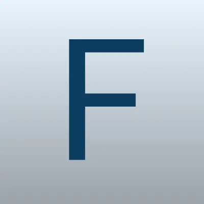 Федерация Тхэквондо