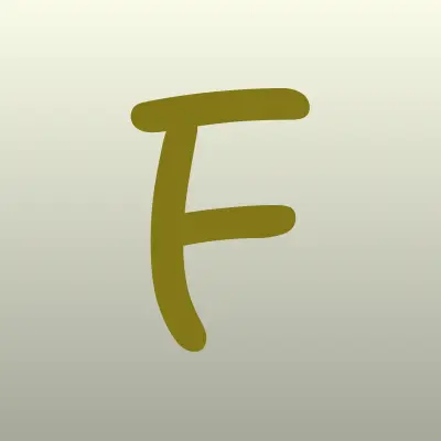 Финансервис