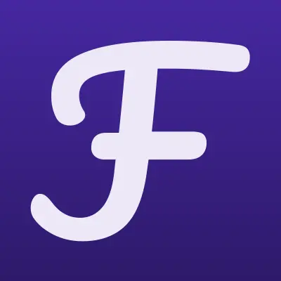 Финансовые партнёры