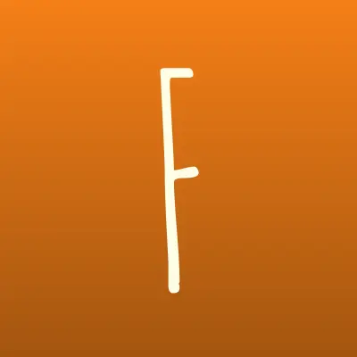 ФотографиНя