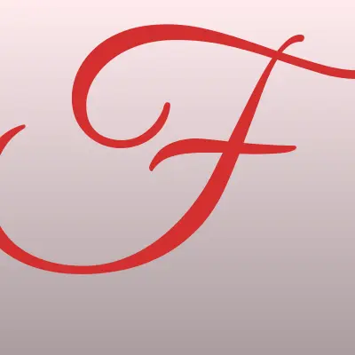 Футбольное поле Арена 999