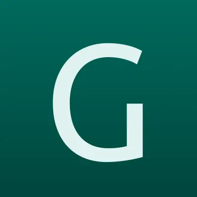 Газпромбанк