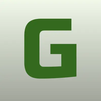 Газпромнефть