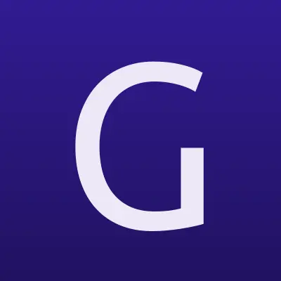 Газпромнефть