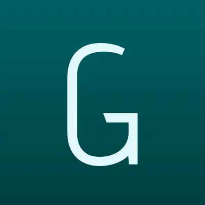 Газпромнефть