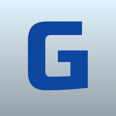 ГБ № 9, поликлиника