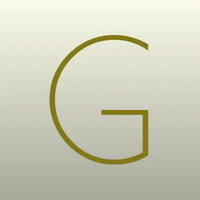 Geely Антикор Сервис