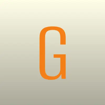 Geely Автоплюс