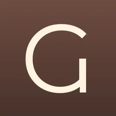 Гидроизыскания