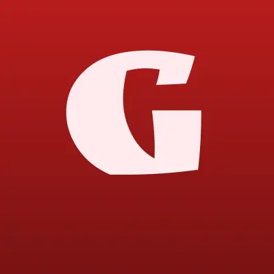 Гипер Лента