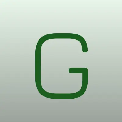 ГКБСМП № 2, поликлиника