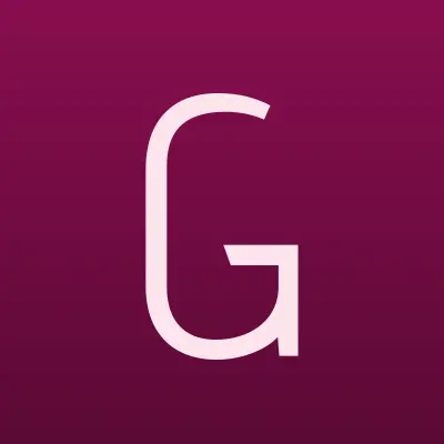 ГлавФундамент