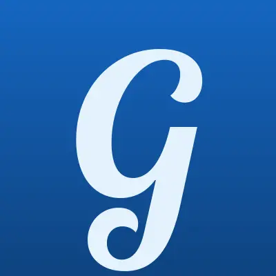 Голендяев и Партнеры