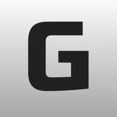 Город Героев Любимых