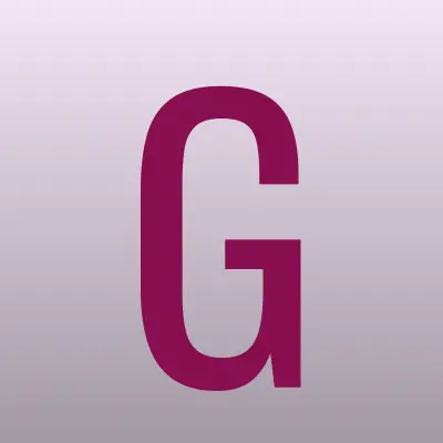 Город Солнца