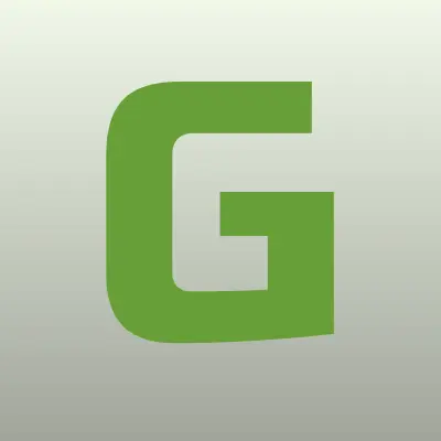 Городская больница № 6