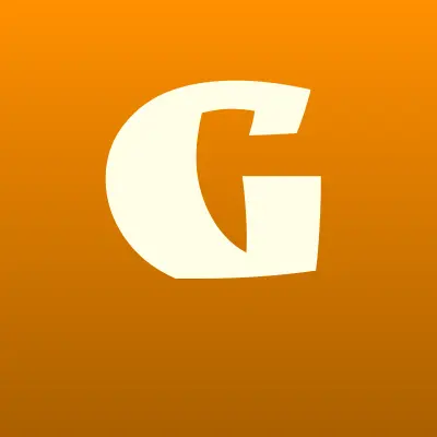 Городская больница № 9