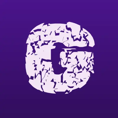 Городская поликлиника № 2