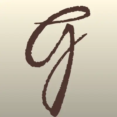 Гостевой двор на Вавилова