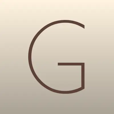 Говорунчики