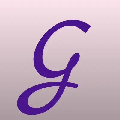 Графкин и партнёры