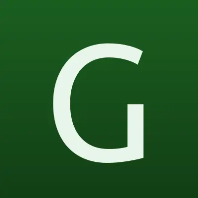 Грамотейка