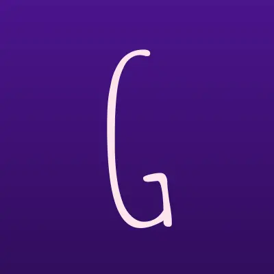 Гранат Сити