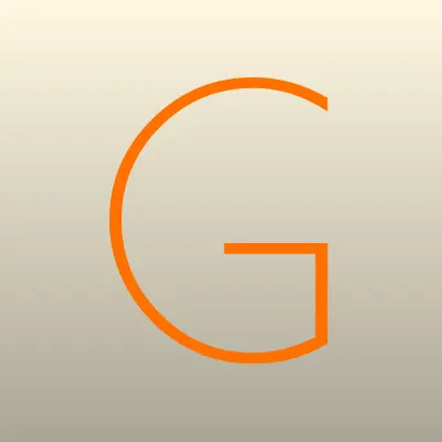 Гранд-Мастер