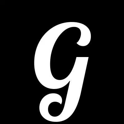 ГрандСпецТех