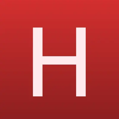 Хитрый рынок