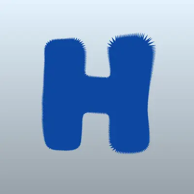 Хозяйственный