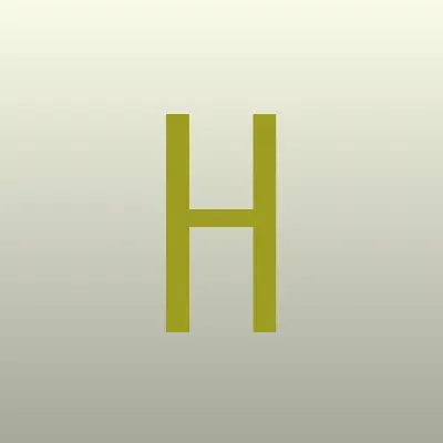 Хвостатый стиляга