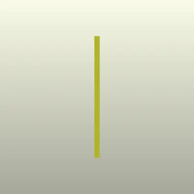 iZЮМ, сеть салонов, лого-визитка