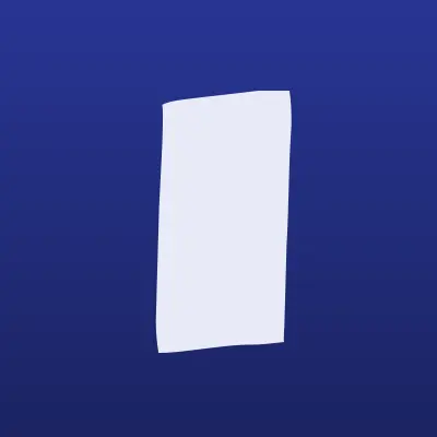 Ibis Сибирь Омск