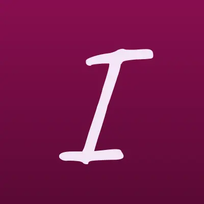 Империал Строй