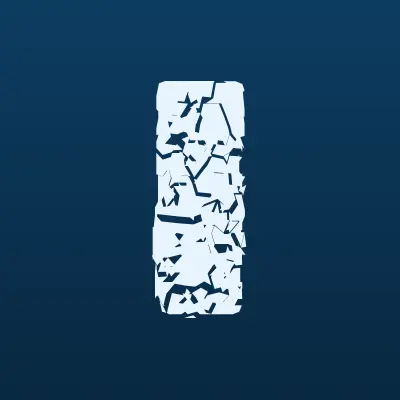 Империя боулинга