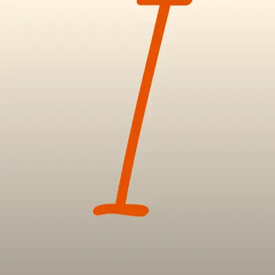 Информатор