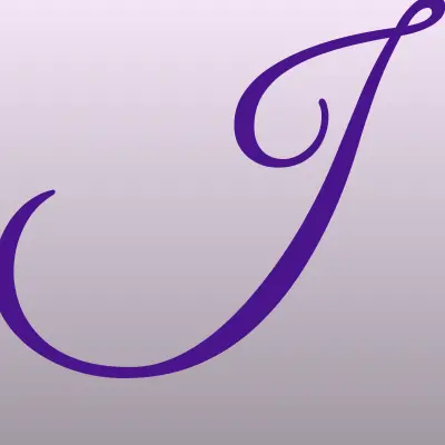 Ингосстрах