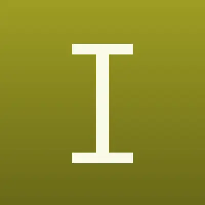инжектор+, автосервис, лого-визитка