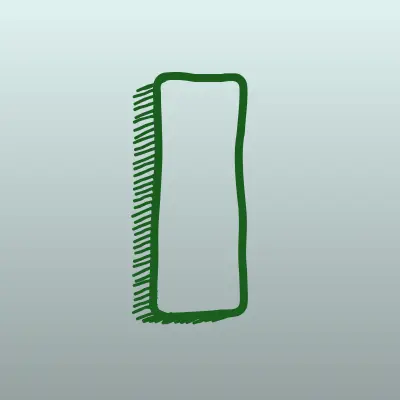 Интервзгляд