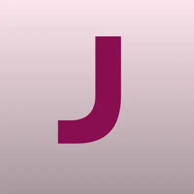 Jaecoo Автоплюс