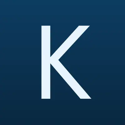 Кадровый центр Работа России