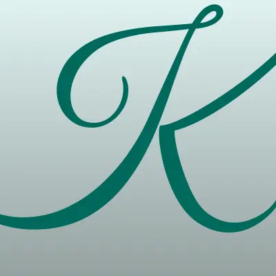 Карусель детства