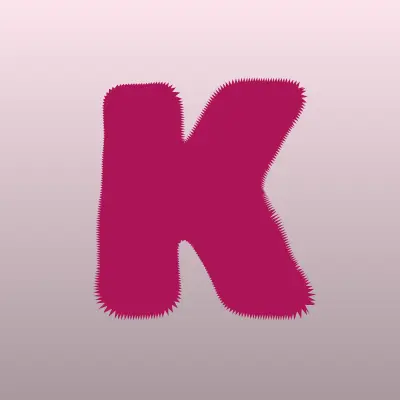 Казачий рынок