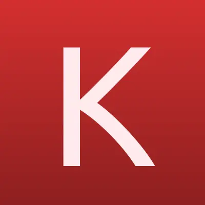 Класс Клиник