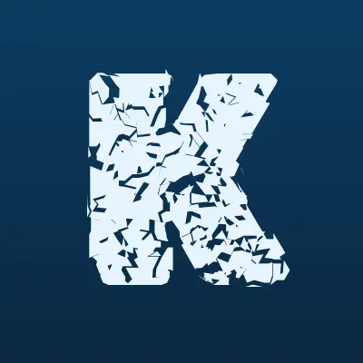 Клиентская служба СФР