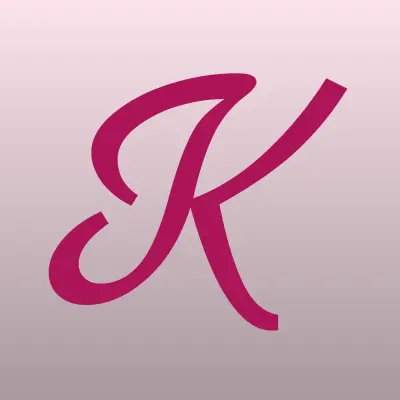 Клиника доктора Яковлева