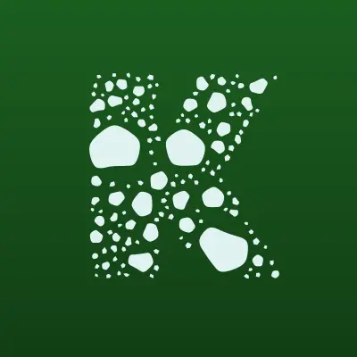 Клиника современной Маммологии