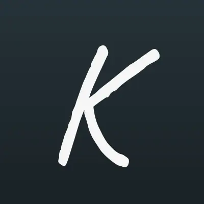 Ключниковы и партнёры