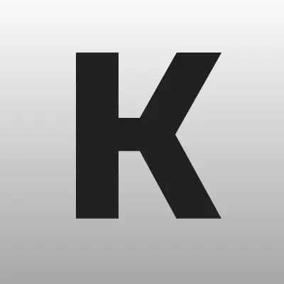 КМСЧ № 7, поликлиника